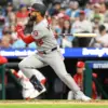 Nationals vs phillies: What Happened in the  Game on March 30, 2026?