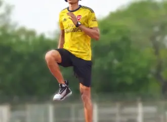 Navdeep saini: What Does ‘s Return to IPL Mean for His Career?