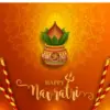 Navratri wishes: What Are the  for 2026?