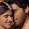 Nayanika reddy: Allu Sirish and  Tie the Knot in Hyderabad