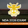 Nbems gpat 2026 answer key