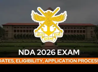Nbems gpat 2026 answer key