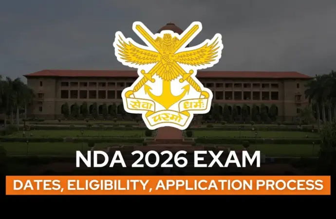 Nbems gpat 2026 answer key