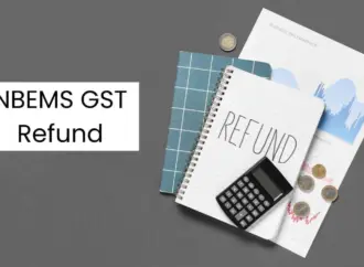 NBEMS Issues Notice on GST Refunds and DNB Seat Reservation