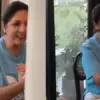 Neena gupta latest news