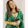 Neena Gupta Stars in Jivraj9’s Latest Commercial