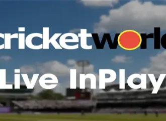 Nep vs Oma: ICC Men’s Cricket World Cup League Two Match Preview