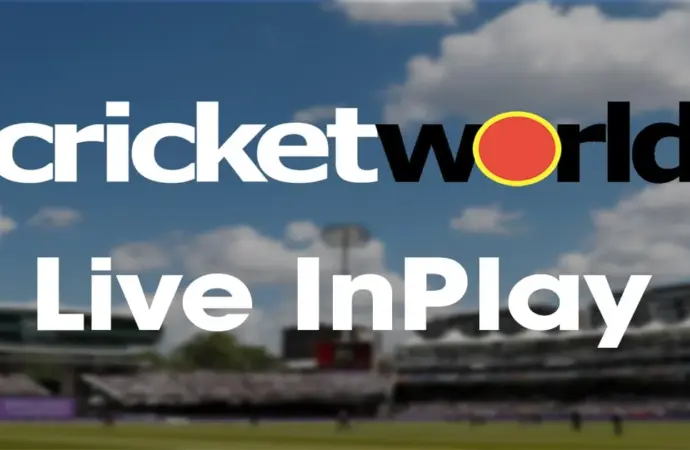 Nep vs Oma: ICC Men’s Cricket World Cup League Two Match Preview