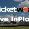 Nep vs Oma: ICC Men’s Cricket World Cup League Two Match Update