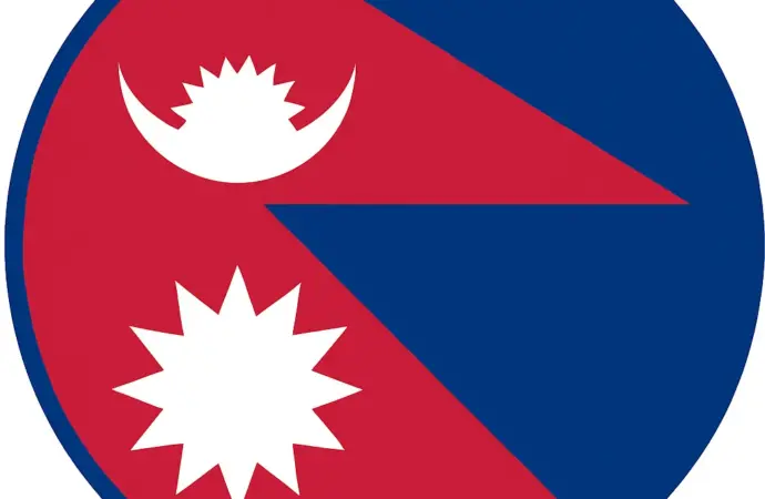 Nepal Election Results: March 2026