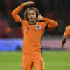 Netherlands vs norway: What to Expect in the  Match?