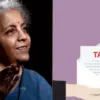 New Income Tax Act 2025: Key Changes and Implications