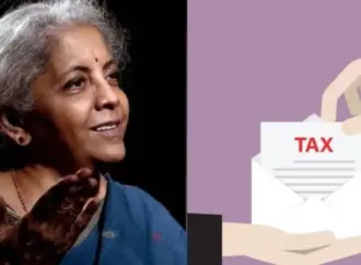 New Income Tax Act 2025: Key Changes and Implications