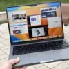 New macbook neo: Introducing the : Apple’s First Dedicated Budget Laptop