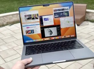 New macbook neo: Introducing the : Apple’s First Dedicated Budget Laptop