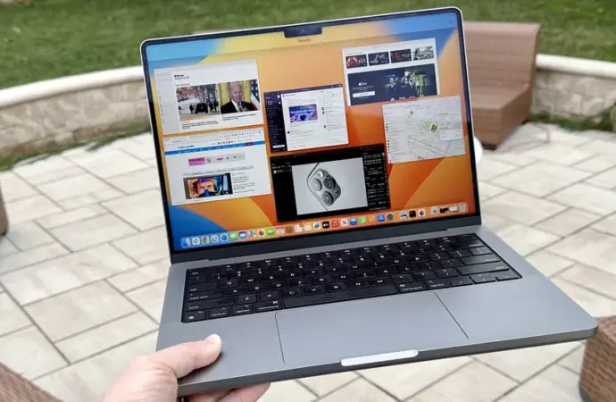 New macbook neo: Introducing the : Apple’s First Dedicated Budget Laptop