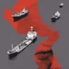 New world order: What Does the  Mean for Global Stability?