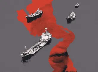New world order: What Does the  Mean for Global Stability?