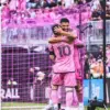 New york city vs inter miami: What to Expect in the  Match?