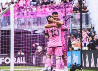 New york city vs inter miami: What to Expect in the  Match?