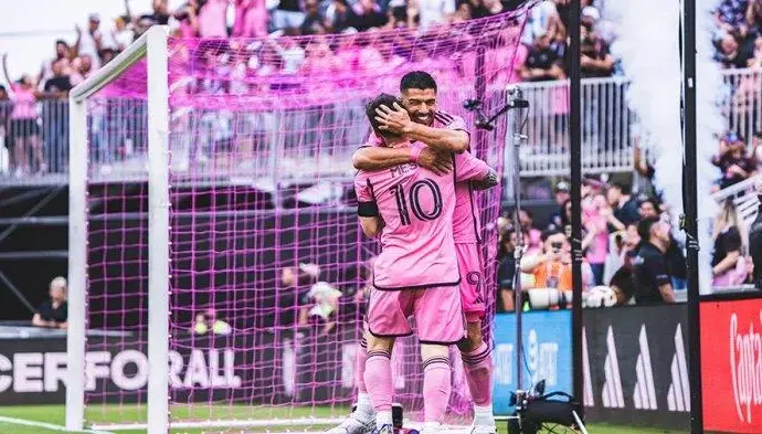 New york city vs inter miami: What to Expect in the  Match?