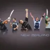 New Zealand Cricket: A Shift in Fortunes