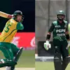 New zealand women’s national cricket team vs south africa women’s national cricket team match scorecard: What is the latest scorecard for the New Zealand Women’s National Cricket Team vs South Africa Women’s National Cricket Team?