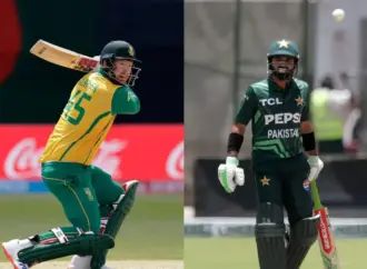 New zealand women’s national cricket team vs south africa women’s national cricket team match scorecard: What is the latest scorecard for the New Zealand Women’s National Cricket Team vs South Africa Women’s National Cricket Team?