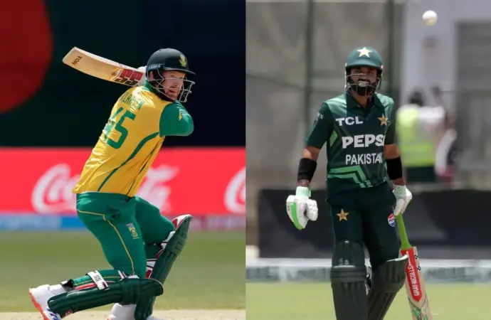 New zealand women’s national cricket team vs south africa women’s national cricket team match scorecard: What is the latest scorecard for the New Zealand Women’s National Cricket Team vs South Africa Women’s National Cricket Team?