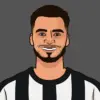 Newcastle vs man city