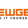 Newgen Share Price Rises Following Kuwait Bank Contract