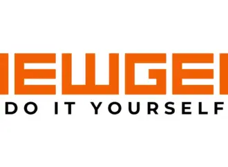 Newgen Share Price Rises Following Kuwait Bank Contract