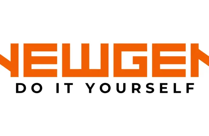 Newgen Share Price Rises Following Kuwait Bank Contract