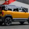 Next gen toyota fortuner updates: What are the latest updates on the next gen Toyota Fortuner?