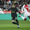 Neymar’s Future with Brazil’s National Team in Question