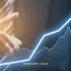 Nifty Prediction for Monday