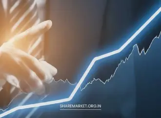 Nifty Prediction for Monday