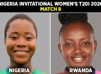 Nigeria women vs rwanda women: How Will Nigeria Women Fare Against Rwanda Women in the Upcoming T20I?