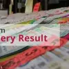 Night Lottery Sambad: Sikkim and Nagaland Update
