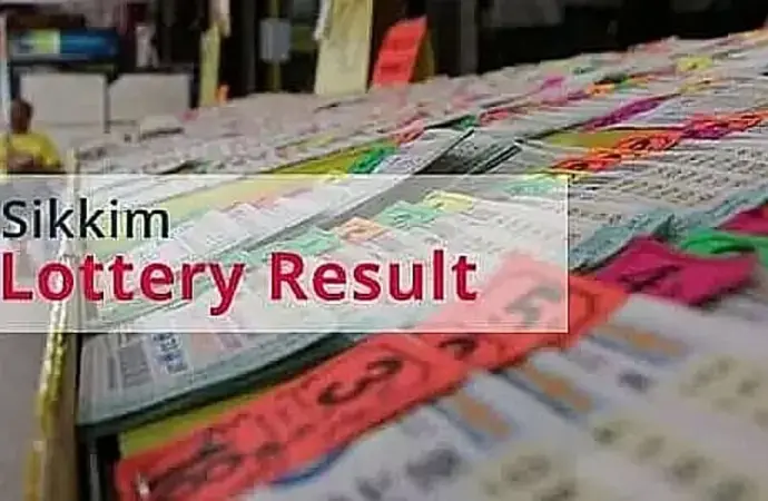 Night Lottery Sambad: Sikkim and Nagaland Update