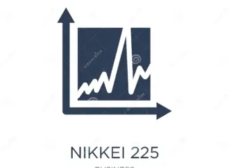 Nikkei 225 Sees a 0.62% Increase Amid Mixed Performances from Major Companies