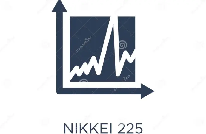 Nikkei 225 Sees a 0.62% Increase Amid Mixed Performances from Major Companies
