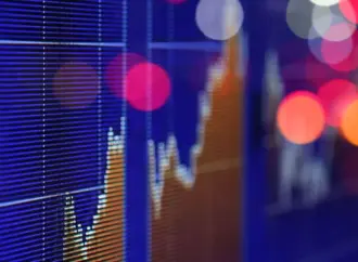 Nikkei Index Experiences Significant Decline Amid Rising Oil Prices