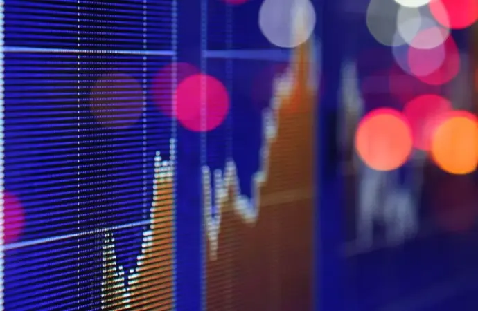 Nikkei Index Experiences Significant Decline Amid Rising Oil Prices