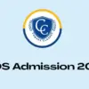Nios date sheet 2026: What is the  for Class 10 and 12?