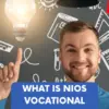 Nios: What is the Latest on  Exam Schedule and Hyundai Grand i10 Nios?