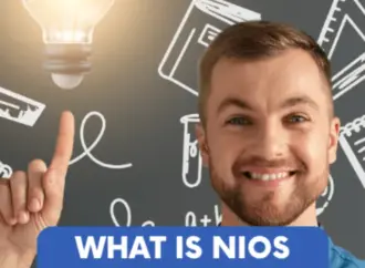 Nios: What is the Latest on  Exam Schedule and Hyundai Grand i10 Nios?