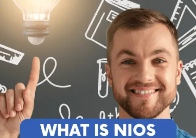 Nios: What is the Latest on  Exam Schedule and Hyundai Grand i10 Nios?