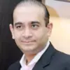Nirav modi: What is the Latest on ‘s Extradition Case?