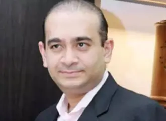Nirav modi: What is the Latest on ‘s Extradition Case?